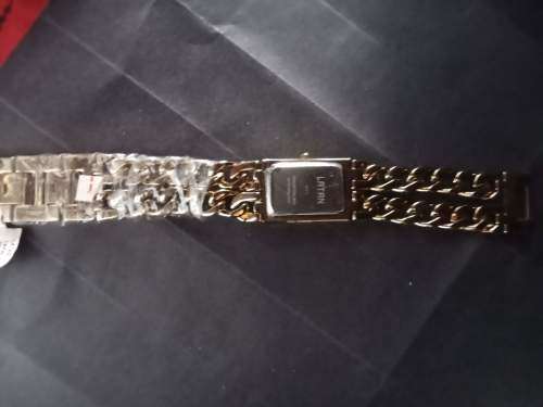 Latan Ladies Watch