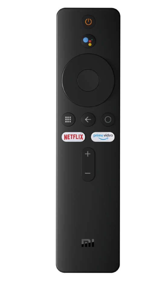 Xiaomi Mi TV Stick (Google Certified | DSTV Now and Netflix)