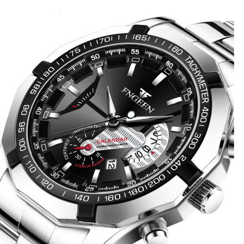 Brand man wristwatches quartz watches men wrist business luxury watch
