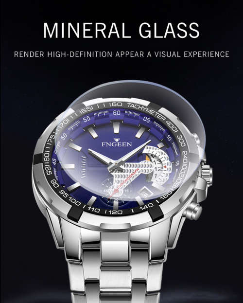 Brand man wristwatches quartz watches men wrist business luxury watch