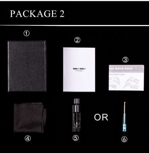 12/12  Mens Chronograph Watch Gold Silver Steel Blue Analog Quartz 12HR Dial Business