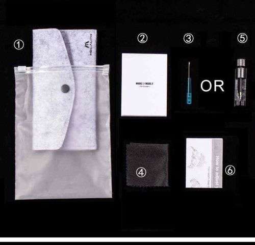 Megalith Relojes Hombre Original Design Luxury Brand Male Chronograph Wristwatch Calendar Men Busine