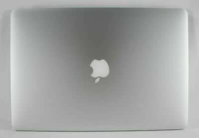 Apple MacBook Pro 15 inch RETINA LAPTOP / Quad Core i7 / 16GB RAM 512GB SSD 99% new `2017`