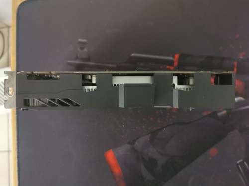 Asus Gtx 950 2Gb Graphics card *Good Condition *