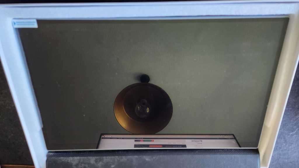 4K  15.6`` Portable Monitor