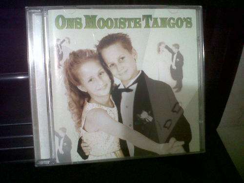 Various CD's x 4 PLUS 1 x PC Game