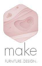 Wine & Cheese board set