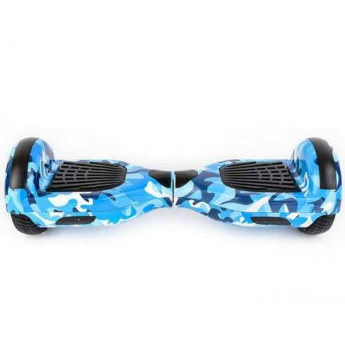 6.5 Inched Hoverboard