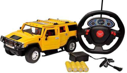 Harmer Remote Control Highest Style Gravity Sensor Control Hovering Ride on car