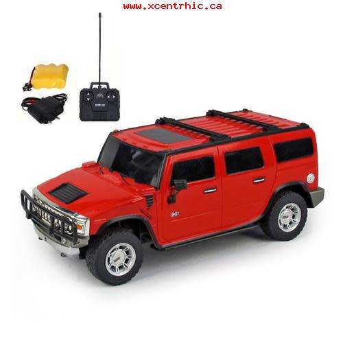 Harmer Remote Control Highest Style Gravity Sensor Control Hovering Ride on car