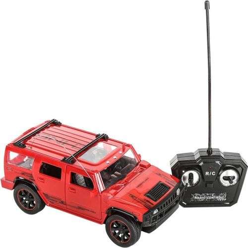 Harmer Remote Control Highest Style Gravity Sensor Control Hovering Ride on car