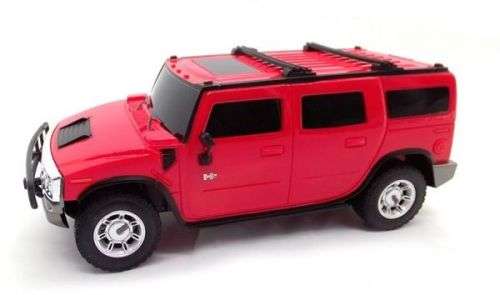 Harmer Remote Control Highest Style Gravity Sensor Control Hovering Ride on car