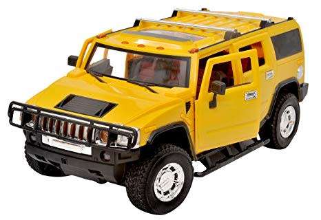 Harmer Remote Control Highest Style Gravity Sensor Control Hovering Ride on car