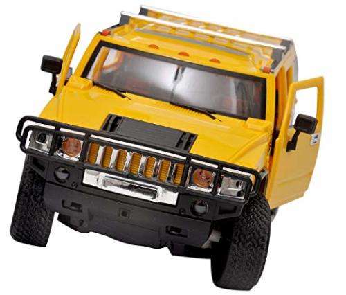 Harmer Remote Control Highest Style Gravity Sensor Control Hovering Ride on car