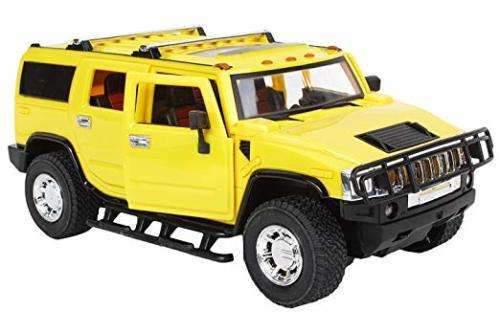 Harmer Remote Control Highest Style Gravity Sensor Control Hovering Ride on car