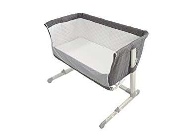 Baby Sleeper Bed
