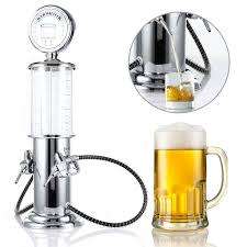 Bar Buttler Liquor Pump