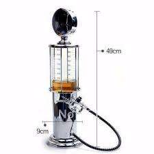 Bar Buttler Liquor Pump