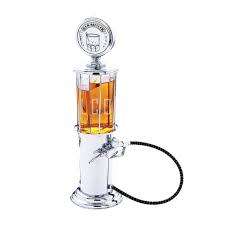 Bar Buttler Liquor Pump