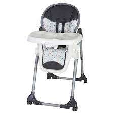 Baby Feeding High Chair