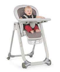 Baby Feeding High Chair
