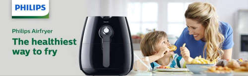 philips AirFryer
