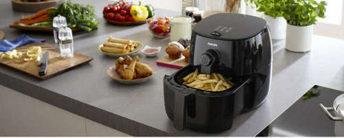 AirFryer