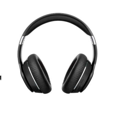W820 WIRELESS STEREO HEADPHONE