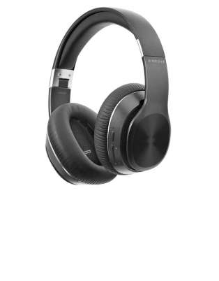 W820 WIRELESS STEREO HEADPHONE