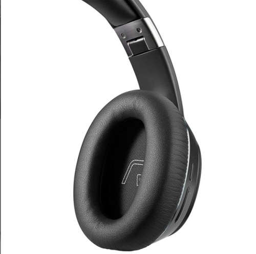 W820 WIRELESS STEREO HEADPHONE