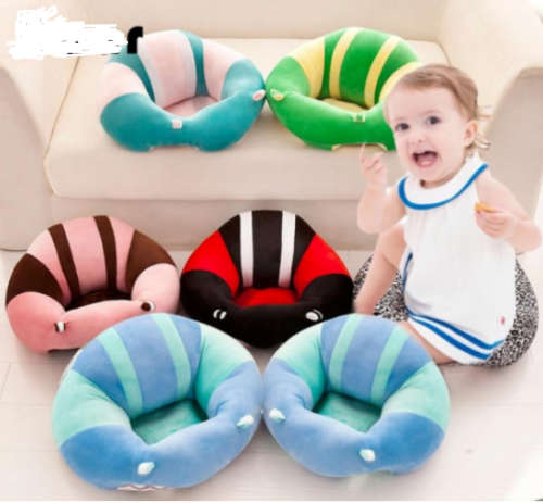 Baby Seat Support