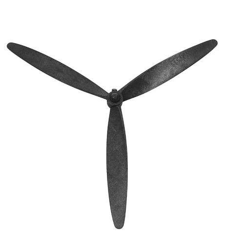 130w Bluetech 26" Industrial Wall Fan