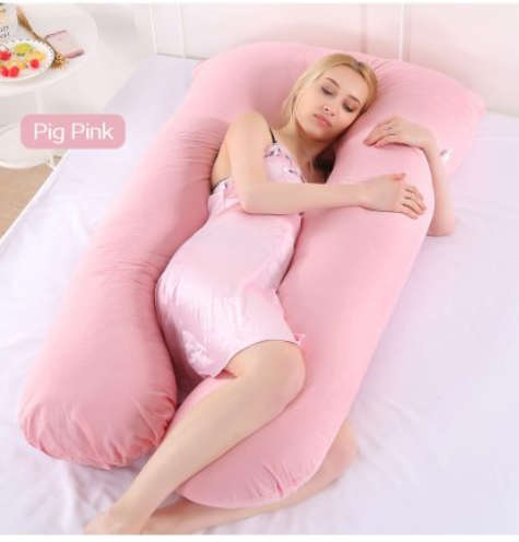 PREGNANT PILLOW