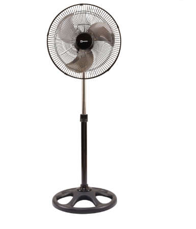 18` Electric Fan