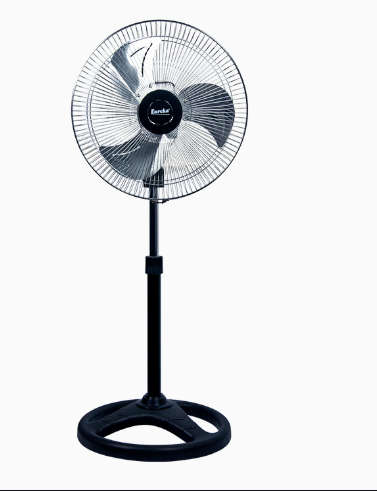 18` Electric Fan