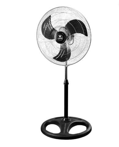 18` Electric Fan