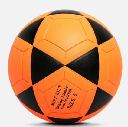 soccer ball