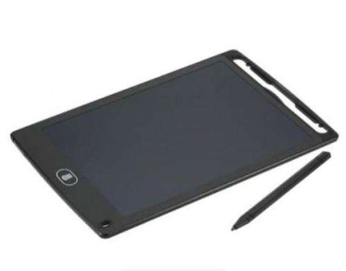 Writing Tablet 8,5''
