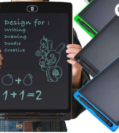 Writing Tablet 8,5''