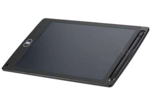 Writing Tablet 8,5''