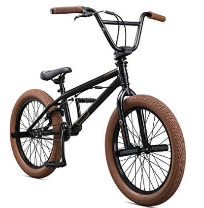 Bicycle 20" Merino Brand  New