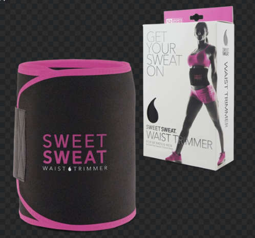 waist trainer