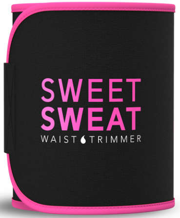 waist trainer