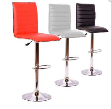 kitchen /bar chairs