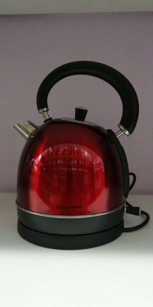 1.8l totally home kettle