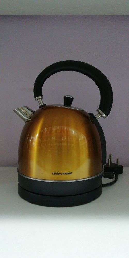 1.8l totally home kettle