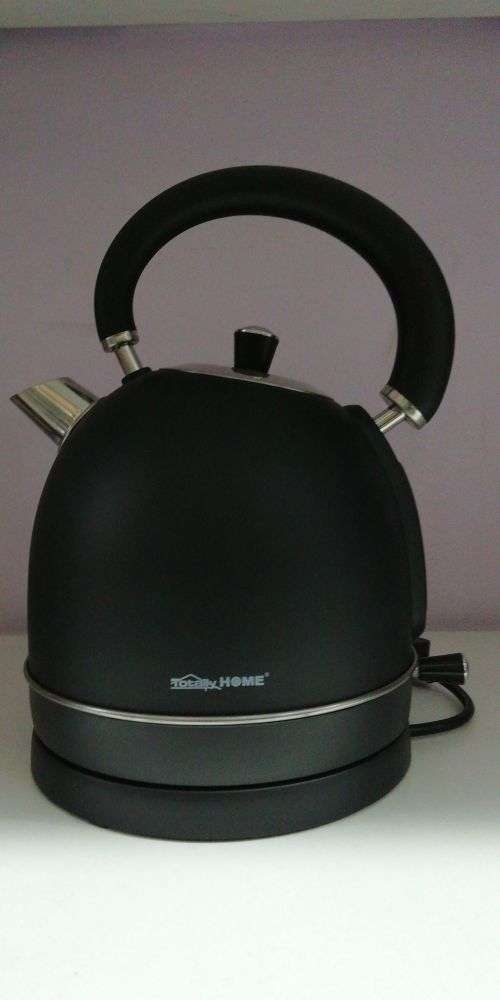 1.8l totally home kettle