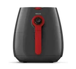 2.2L/ 5.3kg PHILIPS AIRFRYER (HD9217)
