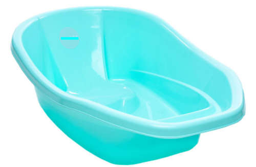 baby bath tub