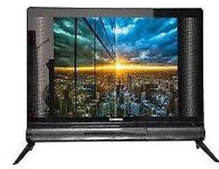 19` Omega  LED TV